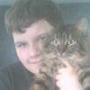 Photo de profil de Henri-Paul Droulez