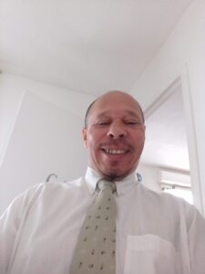 Photo de profil de Henri Philippe Meyer