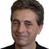 Photo de profil de Henri-Pierre Gautier