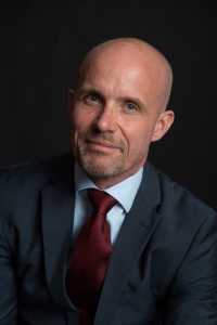 Photo de profil de Henri-Pierre Gourraud