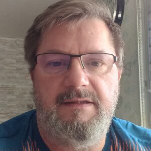 Photo de profil de Henri Robert Baumert