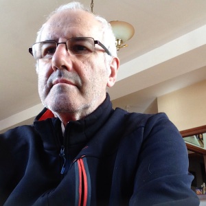 Photo de profil de Henri Abadie