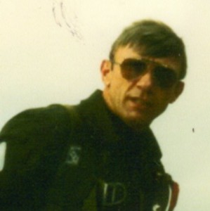 Photo de profil de Henri Abran
