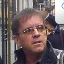 Photo de profil de Henri Aguilar