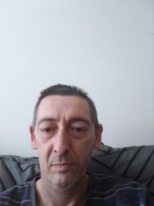 Photo de profil de Henri Albert