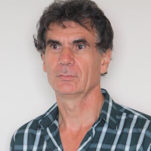 Photo de profil de Henri Allaert