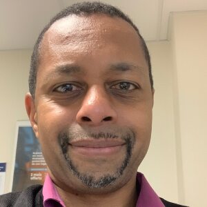 Photo de profil de Henri Alphonse