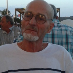 Photo de profil de Henri Amiot