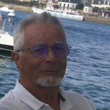 Photo de profil de Henri Antolin