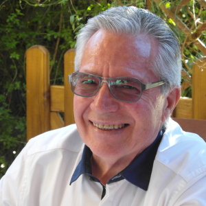 Photo de profil de Henri Arcaro