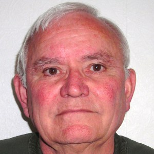 Photo de profil de Henri Arsanto