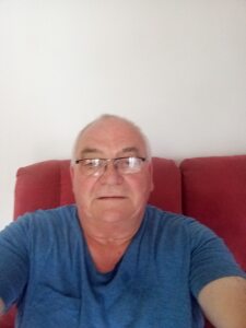 Photo de profil de Henri Aubin