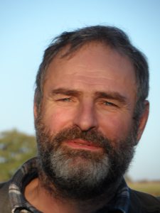 Photo de profil de Henri Aubret
