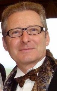 Photo de profil de Henri Aussavy