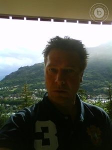 Photo de profil de Henri Bacsi