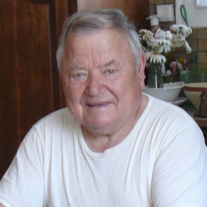 Photo de profil de Henri Banasiak