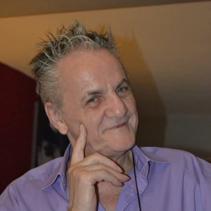 Photo de profil de Henri Barsi