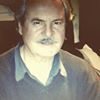 Photo de profil de Henri Belardi