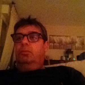 Photo de profil de Henri Benbassat