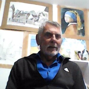 Photo de profil de Henri Bercier