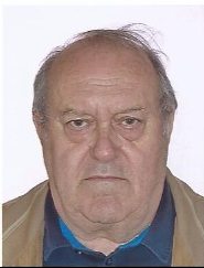 Photo de profil de Henri Berio