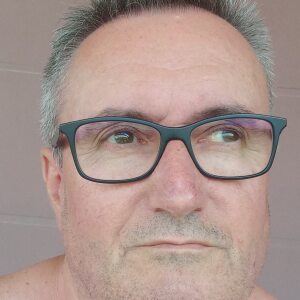 Photo de profil de Henri Betremieux