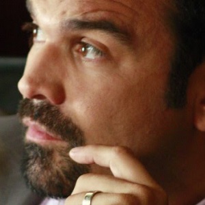 Photo de profil de Henri Bignon