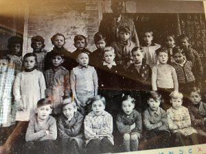 Photo de profil de Henri Blas