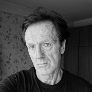 Photo de profil de Henri Blasselle