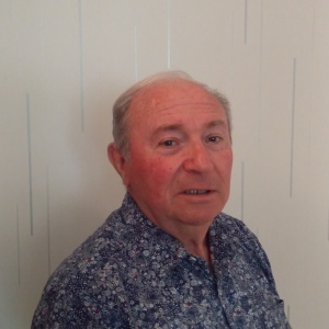 Photo de profil de Henri Bonnafous