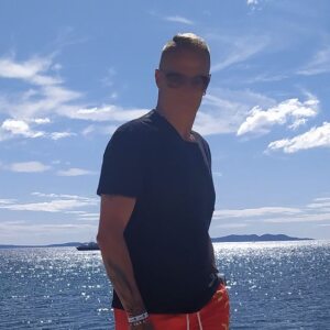 Photo de profil de Henri Bonnet