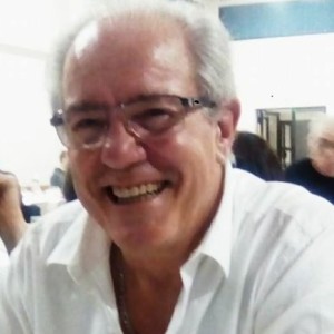 Photo de profil de Henri Bonsans