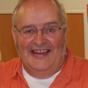 Photo de profil de Henri Bordeau