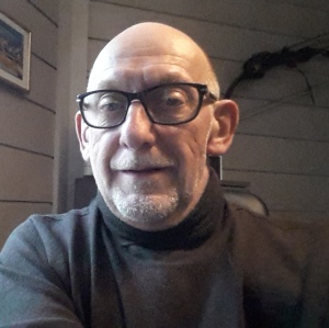 Photo de profil de Henri Bouché