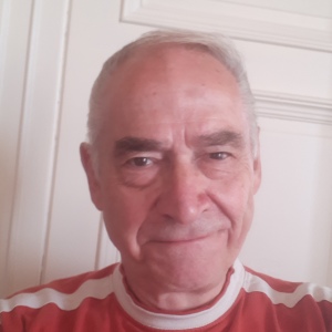 Photo de profil de Henri Boudin