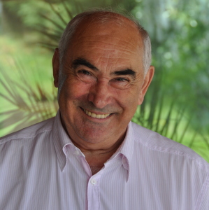Photo de profil de Henri Bouniol