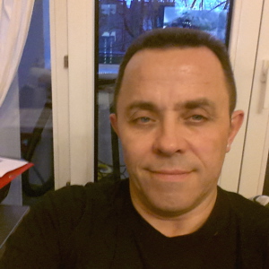 Photo de profil de Henri Bouteman