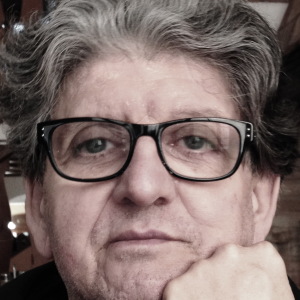 Photo de profil de Henri Boyer