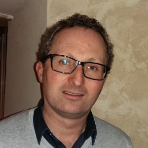 Photo de profil de Henri Boyre