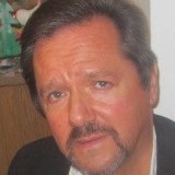 Photo de profil de Henri Briand