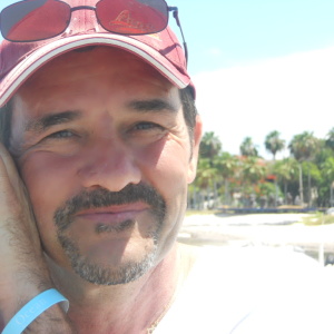 Photo de profil de Henri Bru