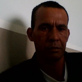 Photo de profil de Henri Buteau