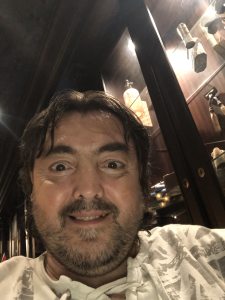 Photo de profil de Henri Campion