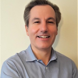 Photo de profil de Henri Carducci