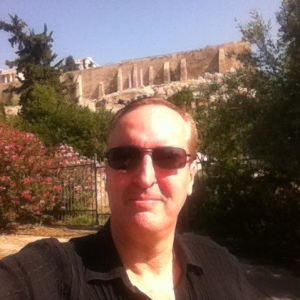Photo de profil de Henri Carratala