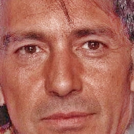 Photo de profil de Henri Carret