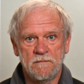 Photo de profil de Henri Castanier