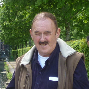 Photo de profil de Henri Castel