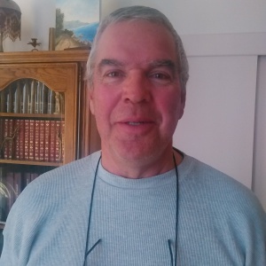 Photo de profil de Henri Cathala