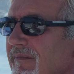 Photo de profil de Henri Cerbera